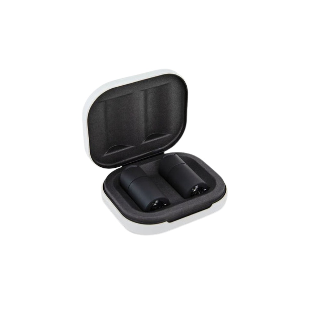 Vaporizer Part PuffCo Pivot Chamber 2 Pice