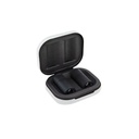 Vaporizer Part PuffCo Pivot Chamber 2 Pice