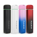 510 Battery Pulsar Jetpack Variable Voltage Forced Air Vaporizer - 500mAh Assorted Colors  Box of 8