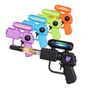 510 Battery SeshGear Seshgear Ray Gun Variable Voltage Vaporizer  500mAh