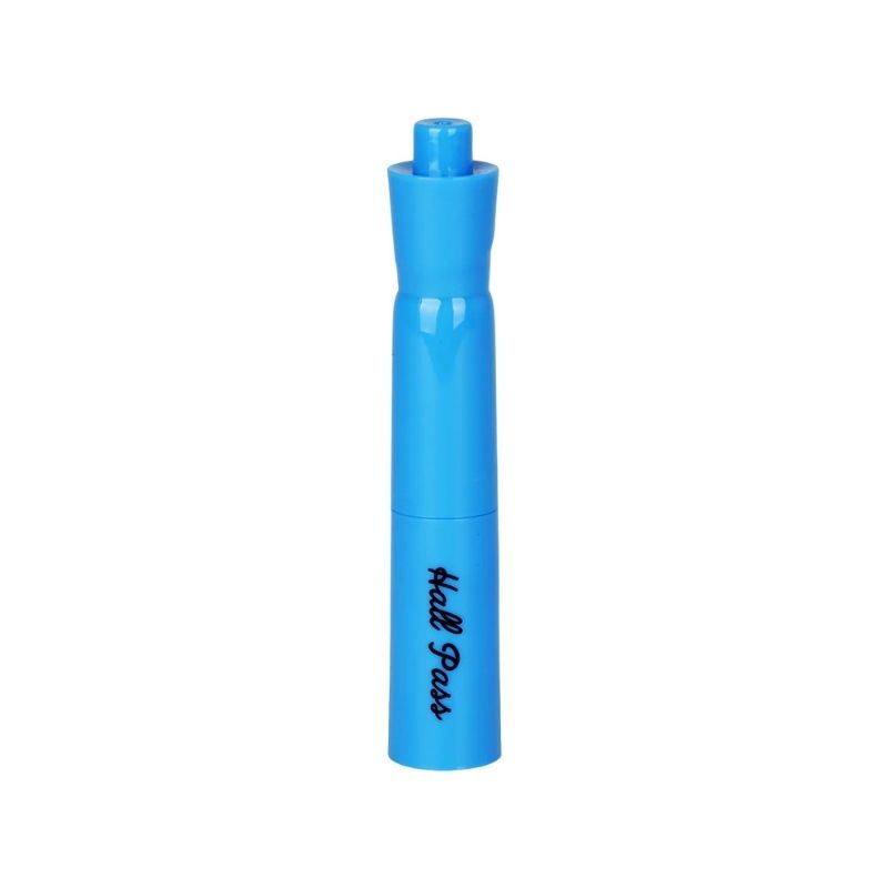 510 Battery Pulsar Hall Pass Vape Battery 650 MaH