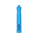 510 Battery Pulsar Hall Pass Vape Battery 650 MaH