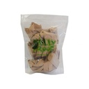 Smelly Proof Bag Stand Up Medium 7x8