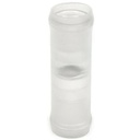 Arizer Extreme-Q/V-Tower Glass Tuff Bowl