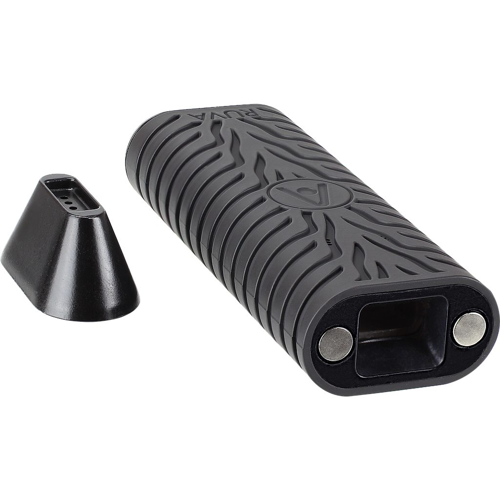 Atmos Ruva Kit