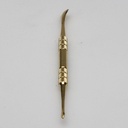 DabWare Gold Dabber