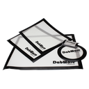 DabWare Platinum 5 Piece Multi Pack