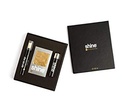 Shine 24k Gift Box