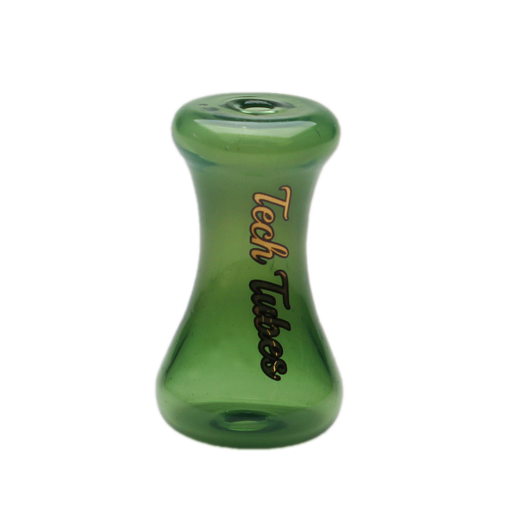 Tech Tube Basic Shotgun Carb Cap