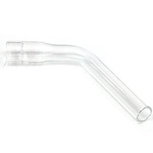 Arizer Solo Aroma Tube (Curved)