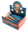 Roach Ripper Multi Tool 30 Pack Box