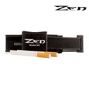 Zen Shooter Injector