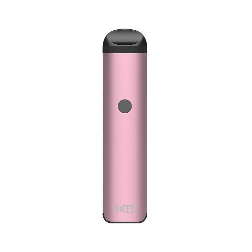 **DISCONTINUED** Yocan Evolve 2.0 Vaporizer