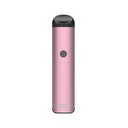 **DISCONTINUED** Yocan Evolve 2.0 Vaporizer