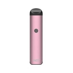 [ycn073rsg] **DISCONTINUED** Yocan Evolve 2.0 Vaporizer (Rose Gold)