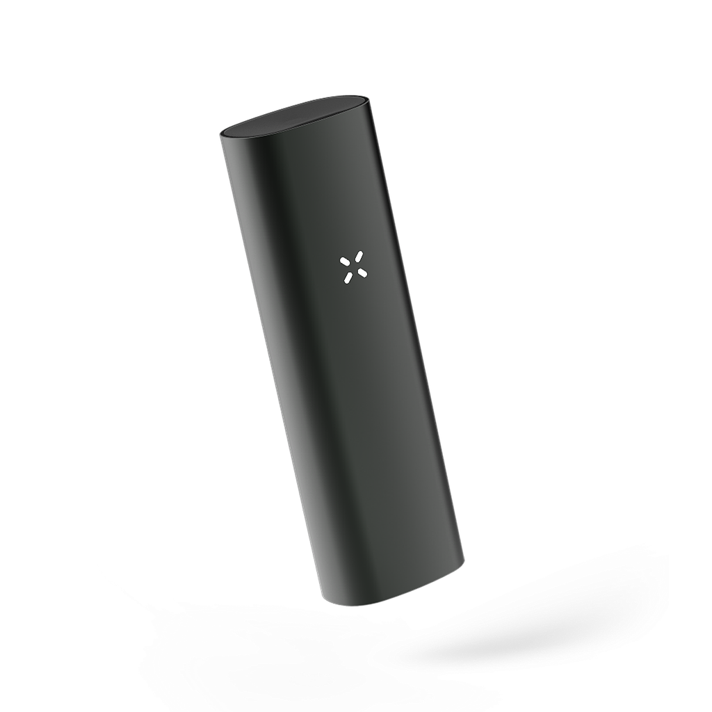 Pax 3 Device Only