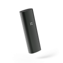 Pax 3 Device Only