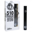 Cannabis Vaporizer - Battery - HoneyStick Variable 510 Thread