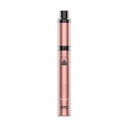Cannabis Vaporizer - Yocan Armor Pen Kit