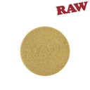 Raw Magnetic Stash Box