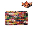 Juicy Jay's Magnetic Tray Cover Mini