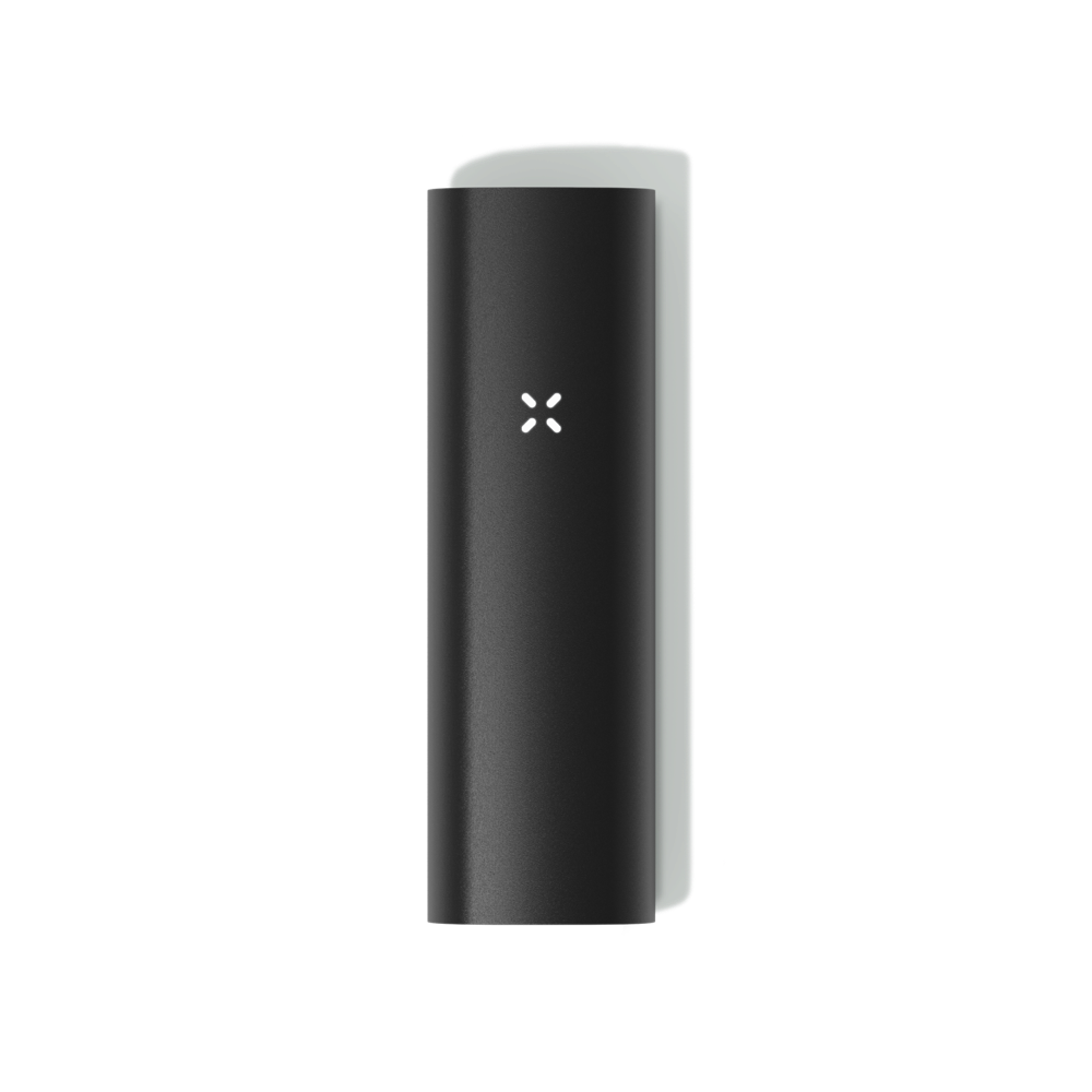 Pax 3 Device Only **NEW**