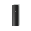 Pax 3 Device Only **NEW**
