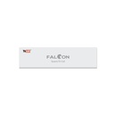 Cannabis Vaporizer Part - Yocan Falcon Triple Quartz Coil - Pack/5