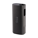 Cannabis Vaporizer Battery CCell Silo Auto Draw