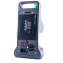 Rosin Press Rosin Tech Go 2 (New Gen)