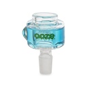 Glass Bowl Ooze Glycerin 14mm