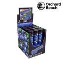 Rolling Cone Raw Orchard Beach Terpene Infused Blueberry Tree Box of 12