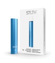 STLTH Anodized Device Only (Battery) Type C