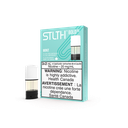 *EXCISED* STLTH Pod 3-Pack - Mint + Bold