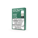 *EXCISED* STLTH Pod 3-Pack - Tobacco Mint