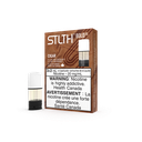 *EXCISED* STLTH Pod 3-Pack -Cigar + Bold