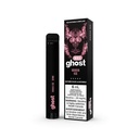*EXCISED* Ghost MAX Disposable Guava Ice+ Bold Box Of 5