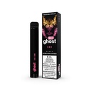 *EXCISED* Ghost MAX Disposable O.M.G + Bold Box Of 5