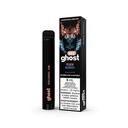 *EXCISED* Ghost Max Disposable Peach Berries Box Of 5