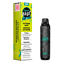 *EXCISED* Flavour Beast Fury Disposable Vape Extreme Mint Iced Box Of 6