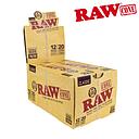 Rolling Cones Raw 70/30mm Box of 12