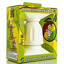 Smoke Buddy Personal Air Filter Paperbuddy Paper Edition
