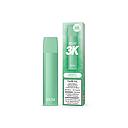 *EXCISED* STLTH 3K Disposable Vape 3000 Puff Honeydew Ice Box Of 6