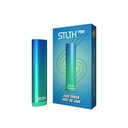 STLTH Pro Device Battery Box of 5