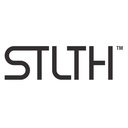 *EXCISED* STLTH 8K Pro Disposable Vape 8000 Puff Arctic Mint Box Of 5