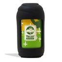 Personal Air Filter Yocan Green Pinecone