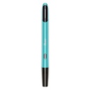 Yocan Blade Electric Dabbing Hot Knife