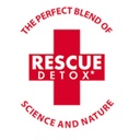 Detox Rescue Detox 2oz Mouthwash Concentrates
