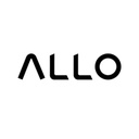 *EXCISED* Allo Ultra 7000 Disposable Vape 7000 Puff Watermelon Ice Box Of 5