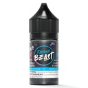 *EXCISED* Flavour Beast Salt Juice 30ml Bomb Blue Razz